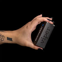 Vibrador Bullet Viper