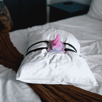 Vibrador de Clitóris Grinder Stella